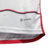 Camisa Away Flamengo  23/24 - Torcedor Feminina Nike - Branco
