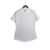 Camisa Away Grêmio 23/24 - Feminina Umbro - Branca