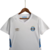 Camisa Away Grêmio 23/24 - Feminina Umbro - Branca
