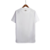 Camisa Away Grêmio 23-24 - Torcedor Umbro Masculina - Branco3