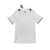 Camisa Away Grêmio 24-25 - Torcedor Umbro Masculina - Branco43