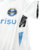 Camisa Away Grêmio 24-25 - Torcedor Umbro Masculina - Branco43