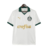 Camisa Visitante Palmeiras 24/25 - Torcedor Puma Masculino - Branca