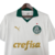 Camisa Visitante Palmeiras 24/25 - Torcedor Puma Masculino - Branca - comprar online