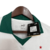 Camisa Visitante Palmeiras 24/25 - Torcedor Puma Masculino - Branca - loja online