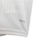 Camisa Visitante Palmeiras 24/25 - Torcedor Puma Masculino - Branca