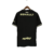 Camisa Away Peñarol 23-24 Torcedor Puma Masculina - Preta4