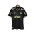Camisa Away Peñarol 23-24 Torcedor Puma Masculina - Preta4