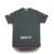 Camisa Away River Plate 24/25 Torcedor Adidas Masculina - Preta