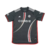 Camisa Away River Plate 24/25 Torcedor Adidas Masculina - Preta