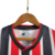 Camisa Away São Paulo 24/25 - Feminina New Balance - Tricolor