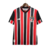 Camisa Away São Paulo 24/25 Torcedor Masculina New Balance - Listrada
