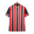 Camisa Away São Paulo 24/25 Torcedor Masculina New Balance - Listrada - comprar online