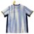 Camisa Away Tottenham 24/25 - Torcedor Nike Masculina - Azul