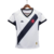 Camisa Away Vasco 23-24 Torcedor Feminino Kappa - Branco5