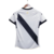 Camisa Away Vasco 23-24 Torcedor Feminino Kappa - Branco5