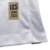 Camisa Away Vasco 23-24 Torcedor Feminino Kappa - Branco5