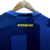 Camisa Boca Juniors Home 23-24 - Torcedor Adidas Masculina - Azul2