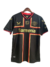 Camisa Campeão Bayer Leverkusen 23/24 - Torcedor Castore Masculino - Preto 