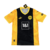 Camisa Comemorativa Borussia 24-25 - Torcedor Puma Masculino - Amarelovwefe