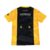 Camisa Comemorativa Borussia 24-25 - Torcedor Puma Masculino - Amarelovwefe