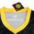 Camisa Comemorativa Borussia 24-25 - Torcedor Puma Masculino - Amarelovwefe