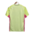 Camisa Goleiro Manchester City 23/24 - Torcedor Puma Masculina - Amarela