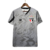 Camisa Goleiro São Paulo 24-25 Masculino New Balance Torcedor - Cinza2