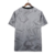 Camisa Goleiro São Paulo 24-25 Masculino New Balance Torcedor - Cinza2