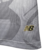 Camisa Goleiro São Paulo 24-25 Masculino New Balance Torcedor - Cinza2