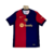Camisa Home Barcelona 24/25 - Torcedor Nike Masculina