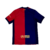 Camisa Home Barcelona 24/25 - Torcedor Nike Masculina