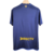 Camisa Home Boca Juniors 24/25 - Torcedor Adidas Masculina - Azul