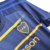Camisa Home Boca Juniors 24/25 - Torcedor Adidas Masculina - Azul