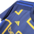 Camisa Home Boca Juniors 24/25 - Torcedor Adidas Masculina - Azul