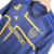 Camisa Home Boca Juniors 24/25 - Torcedor Adidas Masculina - Azul
