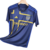 Camisa Home Boca Juniors 24/25 - Torcedor Adidas Masculina - Azul