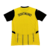 Camisa Home Borussia 24/25 - Torcedor Puma Masculino - Amarelo 