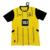 Camisa Home Borussia 24/25 - Torcedor Puma Masculino - Amarelo 