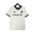 Camisa Home Colo Colo 24-25 Torcedor Adidas Masculina - Branca37