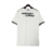 Camisa Home Colo Colo 24-25 Torcedor Adidas Masculina - Branca37