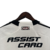 Camisa Home Colo Colo 24-25 Torcedor Adidas Masculina - Branca37