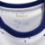 Camisa Home Estados Unidos 23-24 Torcedor Nike Masculina - Branco