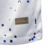 Camisa Home Estados Unidos 23-24 Torcedor Nike Masculina - Branco