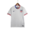 Camisa Home Estados Unidos 24-25 Torcedor Nike Masculina - Branco