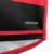 Camisa Home Flamengo 24/25 - Masculino Adidas - Vermelho e preto