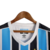 Camisa Home Grêmio 23/24 - Feminina Umbro - Tricolor