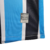 Camisa Home Grêmio 23/24 - Feminina Umbro - Tricolor