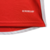 Camisa Home Internacional 24-25 - Feminina Adidas - Vermelha4