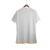 Camisa Home LA Galaxy 24-25 Torcedor Adidas Masculina - Branco